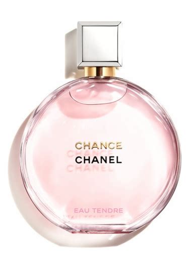 Achetez CHANCE EAU TENDRE produits en ligne 